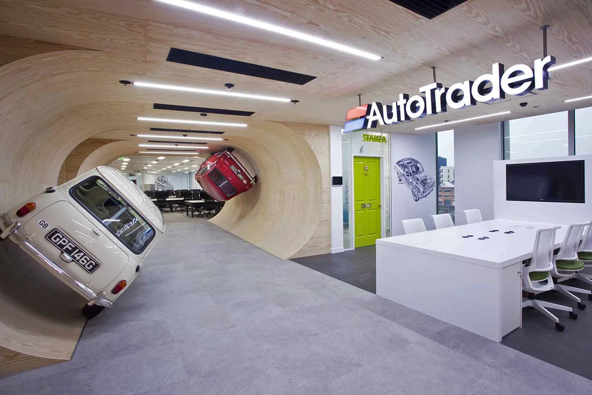 Autotrader