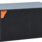 BK 182