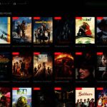 Banflix