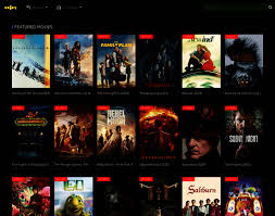 Banflix