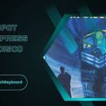 Blogspot Night Express Black Disco