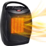Blumeheat