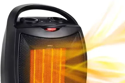 Blumeheat