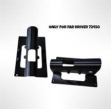 Bomb Moto B1 Controller Holder