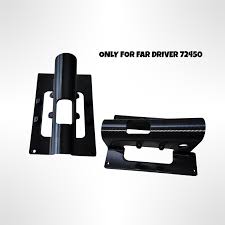 Bomb Moto B1 Controller Holder