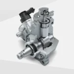 CP4 Fuel Pump Silverado Sierra Lawsuit
