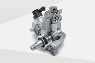 CP4 Fuel Pump Silverado Sierra Lawsuit
