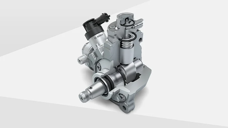CP4 Fuel Pump Silverado Sierra Lawsuit