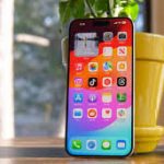 Cdiphone