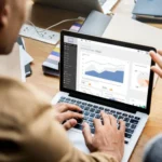 Convert Website Visitors with Garage2Global