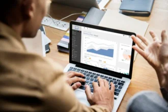 Convert Website Visitors with Garage2Global