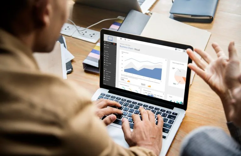 Convert Website Visitors with Garage2Global