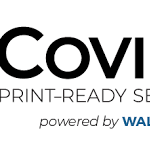 Covius Document Services