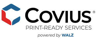 Covius Document Services