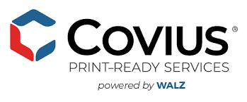 Covius Document Services