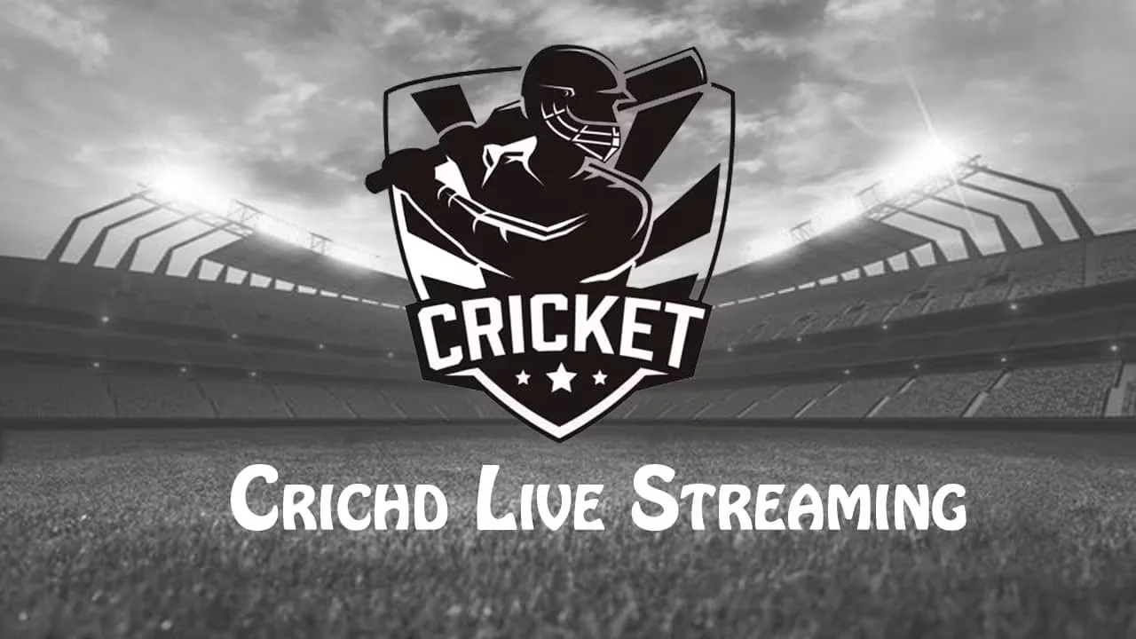 CricHD