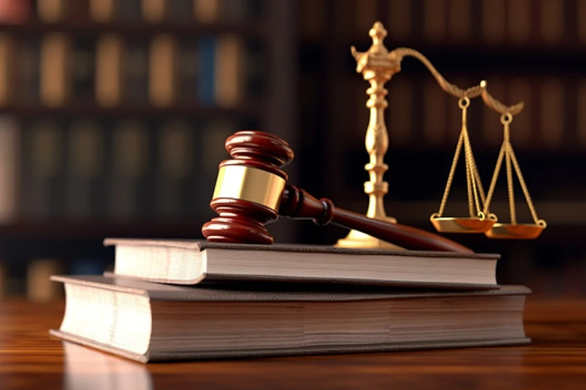 DOGE OPM Data Access Injunction