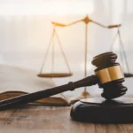 DOGE OPM Data Access Injunction
