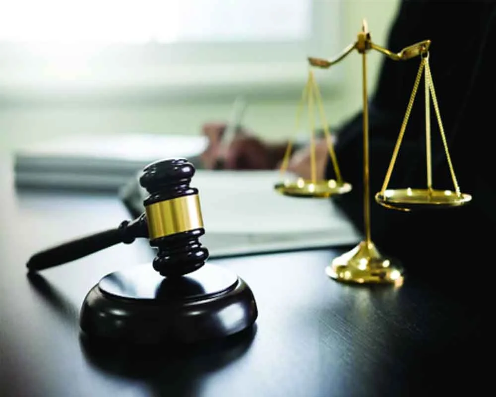 DOGE OPM Data Access Injunction