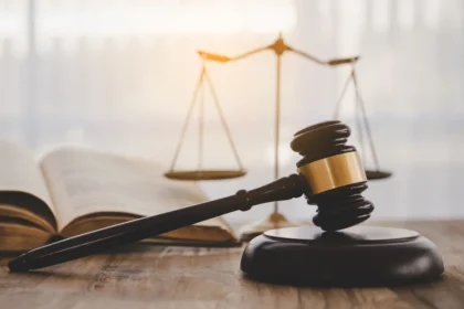 DOGE OPM Data Access Injunction