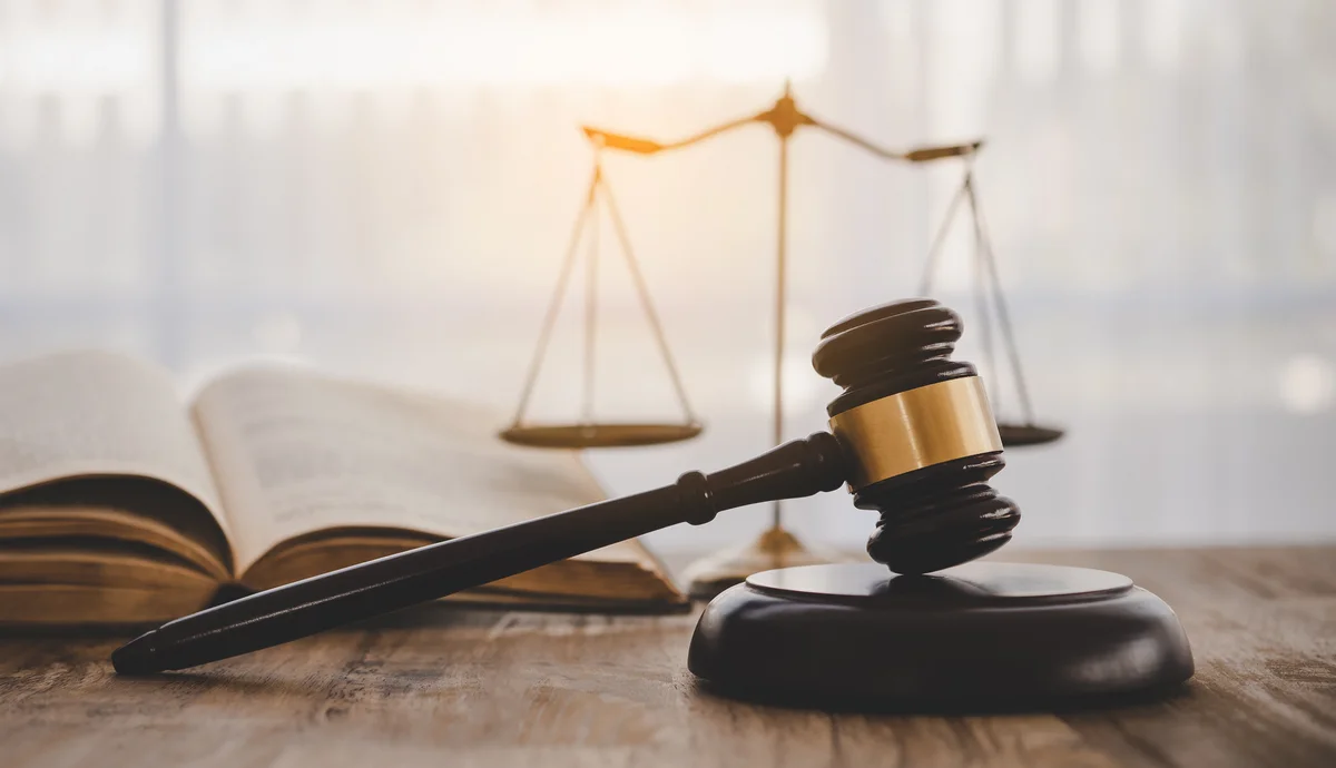 DOGE OPM Data Access Injunction