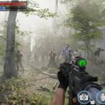 Dead target 3.0 8 mod apk unlimited everything