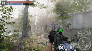 Dead target 3.0 8 mod apk unlimited everything
