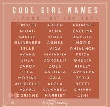 Disguised name i3oh5reb girl