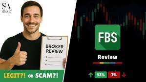 FBS vs ForexMart Review