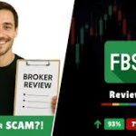 FBS vs ForexMart Review