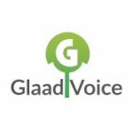GLAADVoice.com