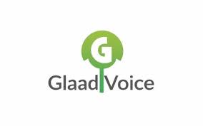 GLAADVoice.com