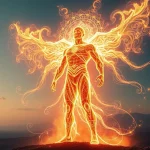 gldyql: Unleash Your Inner Strength and Thrive