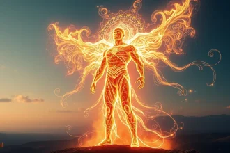 gldyql: Unleash Your Inner Strength and Thrive