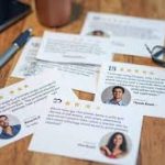 Give me customer stories for rox.com