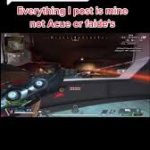 Hangrantson on Twitch