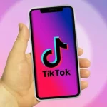 Harryborsoe TikTok