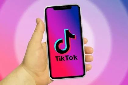 Harryborsoe TikTok