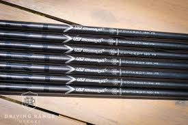 Helium nanocore vs recoil dart
