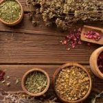 Herbciepscam