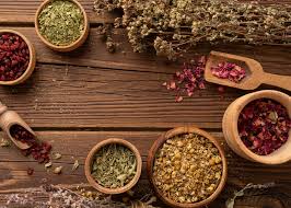 Herbciepscam