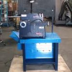Hofman Turncut 401