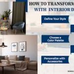 Home Tips and Tricks Transform