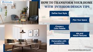 Home Tips and Tricks Transform