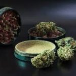 How to Use a Weed Grinder