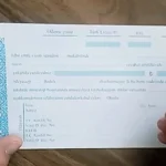 I131 Nasil Doldurulur