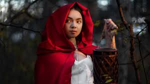 Imagesize 2160 3840 melisandre