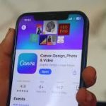 Infokik Canva