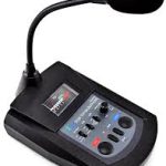 Jcd 201m base microphone wired for yaesu ft 710 review