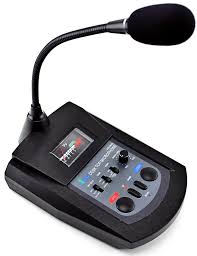 Jcd 201m base microphone wired for yaesu ft 710 review